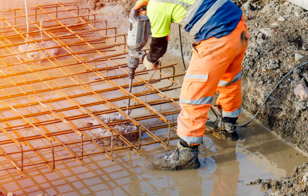  Quartz Hill, CA Concrete contractor Pros