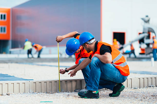 Best Decorative Concrete in Quartz Hill, CA