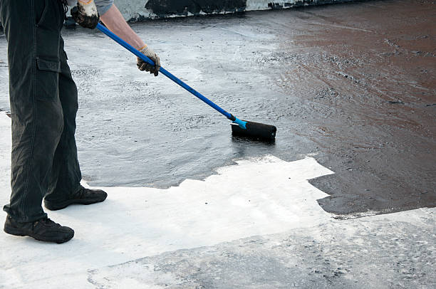 Best Concrete Pool Decks in Quartz Hill, CA